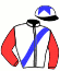 Casaque