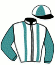 Casaque