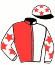 Casaque