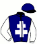 Casaque