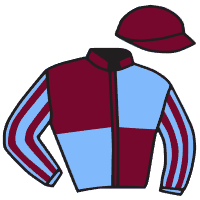 Casaque