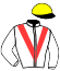 Casaque