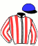 Casaque