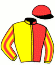 Casaque