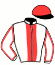 Casaque