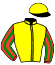 Casaque