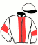 Casaque