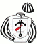 Casaque