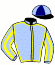 Casaque