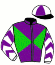 Casaque