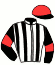 Casaque