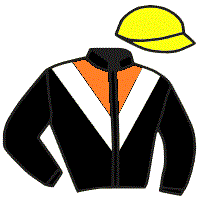 Casaque
