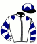 Casaque