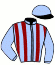 Casaque
