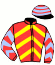 Casaque