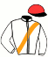 Casaque