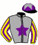 Casaque