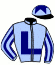 Casaque