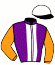 Casaque