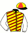Casaque