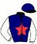 Casaque