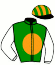 Casaque