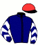 Casaque