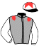 Casaque