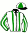 Casaque
