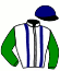 Casaque