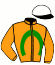 Casaque