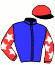 Casaque