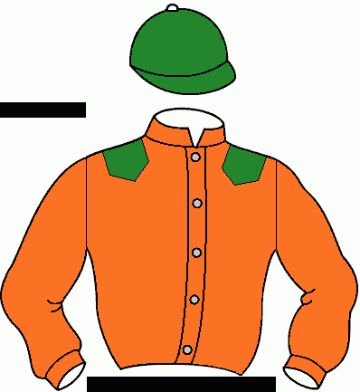 Casaque