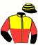 Casaque