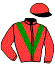 Casaque