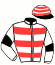 Casaque