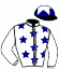 Casaque