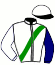 Casaque