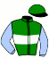 Casaque