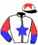 Casaque