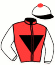 Casaque