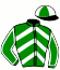Casaque