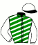 Casaque