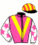 Casaque