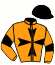 Casaque
