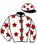 Casaque