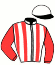 Casaque