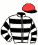 Casaque