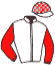 Casaque