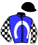 Casaque